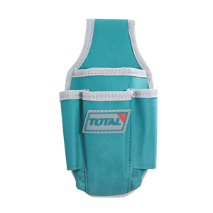 Túi đựng đồ nghề Total THT16P4011