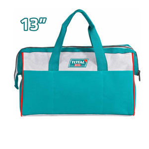 Túi đựng đồ nghề Total THT261325