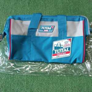 Túi đựng đồ nghề Total THT261325