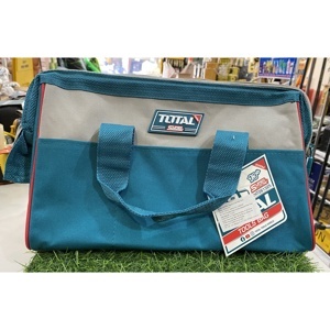 Túi đựng đồ nghề Total THT261325