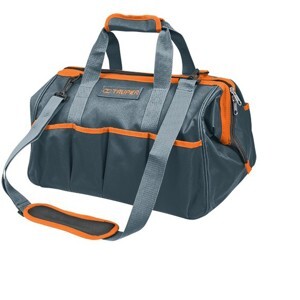 Túi đựng đồ nghề Truper 17103 (MALE-18)