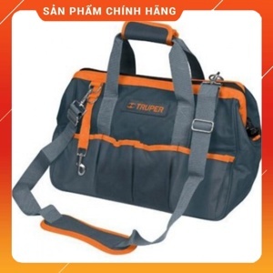 Túi đựng đồ nghề Truper 17103 (MALE-18)