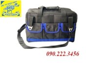 TÚI ĐỰNG ĐỒ NGHỀ ( túi chống nước)