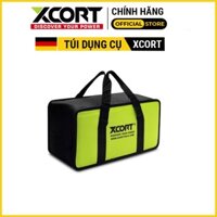 Túi đựng đồ nghề-Túi đựng dụng cụ sửa chữa XCORT