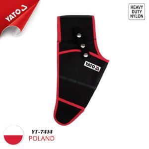 Túi đựng đồ nghề YT-7414