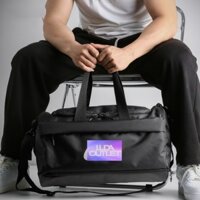 Túi đựng đồ tập Gym Medium Men’s Training Duffel Bag phong cách thể thao