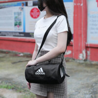 Túi Đựng Đồ Tập Gym Mini, Túi Trống Thể Thao Nhỏ Gọn Dành Cho Nam Nữ Cao Cấp Chống Nước - Royal Bag