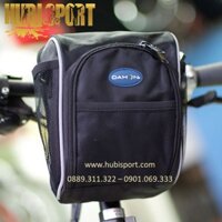 Túi đựng đồ treo ghi đông Dahon