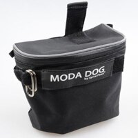 Túi đựng đồ vật nuôi Ba lô cho chó đi ra ngoài từ Ba Lô Túi đựng đồ K9 Ngực Dây đeo bên túi lớn miễn phí vận chuyển