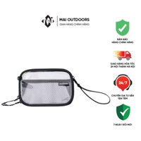 Túi đựng đồ vệ sinh cá nhân thời trang NatureHike NH20SN007