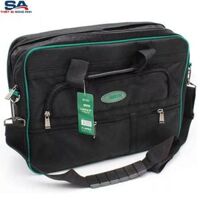 Túi đựng dụng cụ 16" Sata 95193