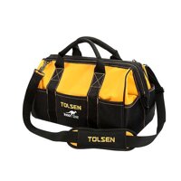 "Túi Đựng Dụng Cụ 17"" Tolsen 80101"