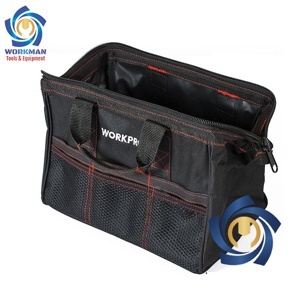 Túi đựng dụng cụ 20 inch Workpro W081004