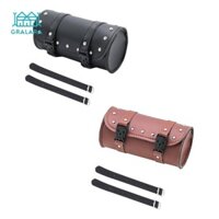 Túi đựng dụng cụ bên Túi đựng dụng cụ xe máy Túi đựng hành lý xe máy Túi đựng dụng cụ lưu trữ Túi đựng xe máy Túi yên xe máy