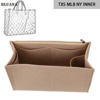 Túi Đựng Dụng Cụ Cho BLUANA TXS MLB NY D071