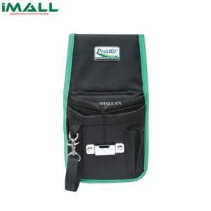 Túi đựng dụng cụ đeo hông Pro'skit ST-5208