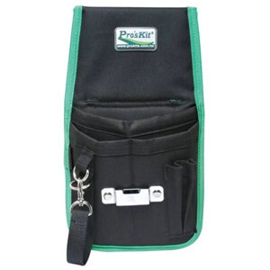 Túi đựng dụng cụ đeo hông Pro'skit ST-5208