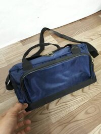 Túi đựng dụng cụ đồ nghề MINI-11inch