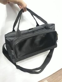 Túi đựng dụng cụ đồ nghề MINI-11inch