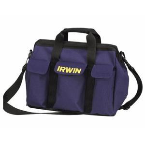 Túi đựng dụng cụ Irwin 10503818