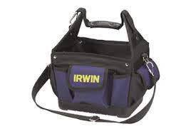 Túi đựng dụng cụ Irwin 10503818