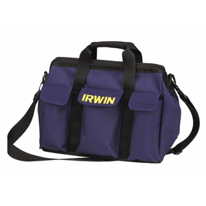 Túi đựng dụng cụ Irwin 10503820 (200x190x240mm)