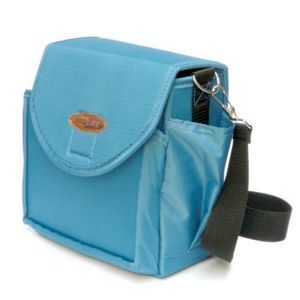 Túi đựng dụng cụ Prolife PL-09