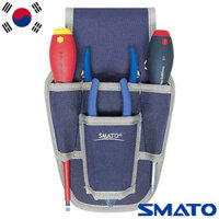 Túi đựng dụng cụ Smato SMT-2003