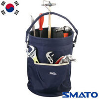 Túi đựng dụng cụ Smato SMT-6008