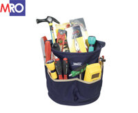 Túi đựng dụng cụ SMT-6005 Smato