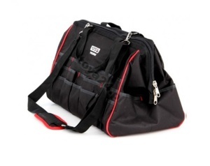 Túi đựng dụng cụ sửa chữa 50 túi YATO YT-7430