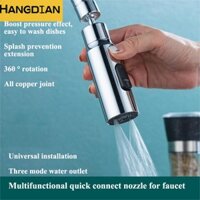 Túi Đựng Dụng Cụ Sửa Chữa Bằng Vải oxford Dày Dặn Chống Mòn Đa Năng