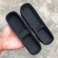 Túi Đựng Dụng Cụ Sửa Chữa Điện ES15 ES15 Có Khóa Kéo Tiện Dụng#697936550