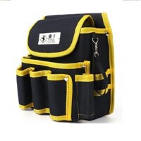 Túi đựng dụng cụ sửa chữa