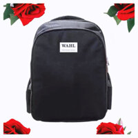 Túi đựng dụng cụ tóc, túi đựng kéo cắt tóc, đựng tông đơ lược.