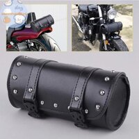 Túi đựng dụng cụ & túi yên xe máy thời trang Metertryred cho Harley VN