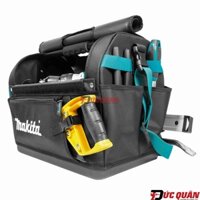 Túi đụng dụng cụ và máy có nấp đây ( 510x295x280 ) Makita E-05446