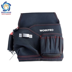 Túi đựng dụng cụ Workpro W081015