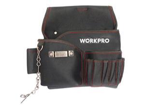 Túi đựng dụng cụ Workpro W081015