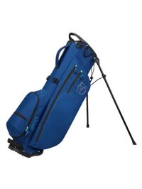 Túi đứng đựng gậy golf Wilson Staff Eco