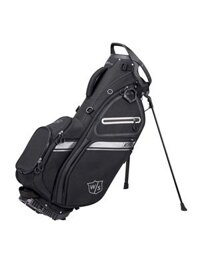 Túi đứng đựng gậy golf Wilson Staff EXO II
