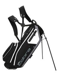 Túi đứng đựng golf Cobra Ultralight Pro+