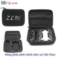 Túi đựng flycam chuyên dụng cho SG900 / SG900-S