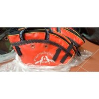 túi đựng gà chọi rẻ sịn