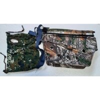 Túi Đựng Gà Trống