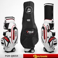 Túi đựng gậy cao cấp hoàn toàn, chất liệu chống thấm nước chính hãng giá rẻ nhất thị trường-QB054