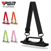 Túi Đựng Gậy Đánh golf mini 5 Gậy Đơn Giản Tiện Lợi Cho Nam