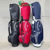 Túi Đựng Gậy Golf Callaway ( tặng kèm tee và bóng golf)