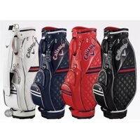 Túi đựng gậy golf Callaway - CQB003 hàng chuẩn hãng đẹp 2021