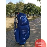 Túi đựng gậy golf Callaway gọn nhẹ